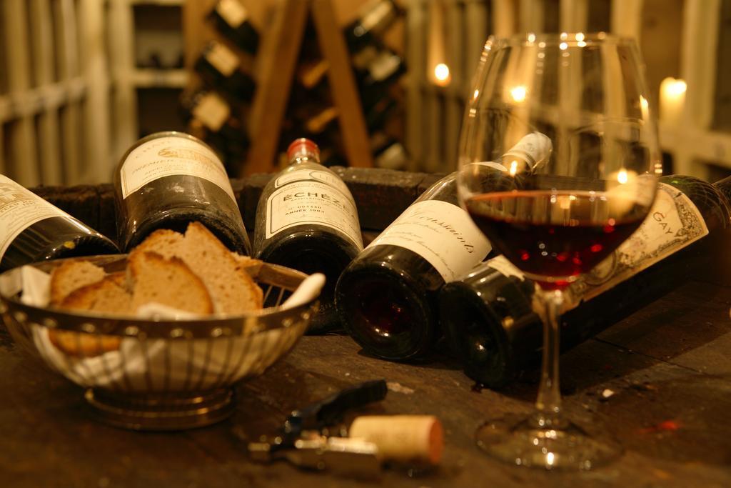 Relais & Chateaux Jagdhof Glashuette Bad Laasphe Esterno foto