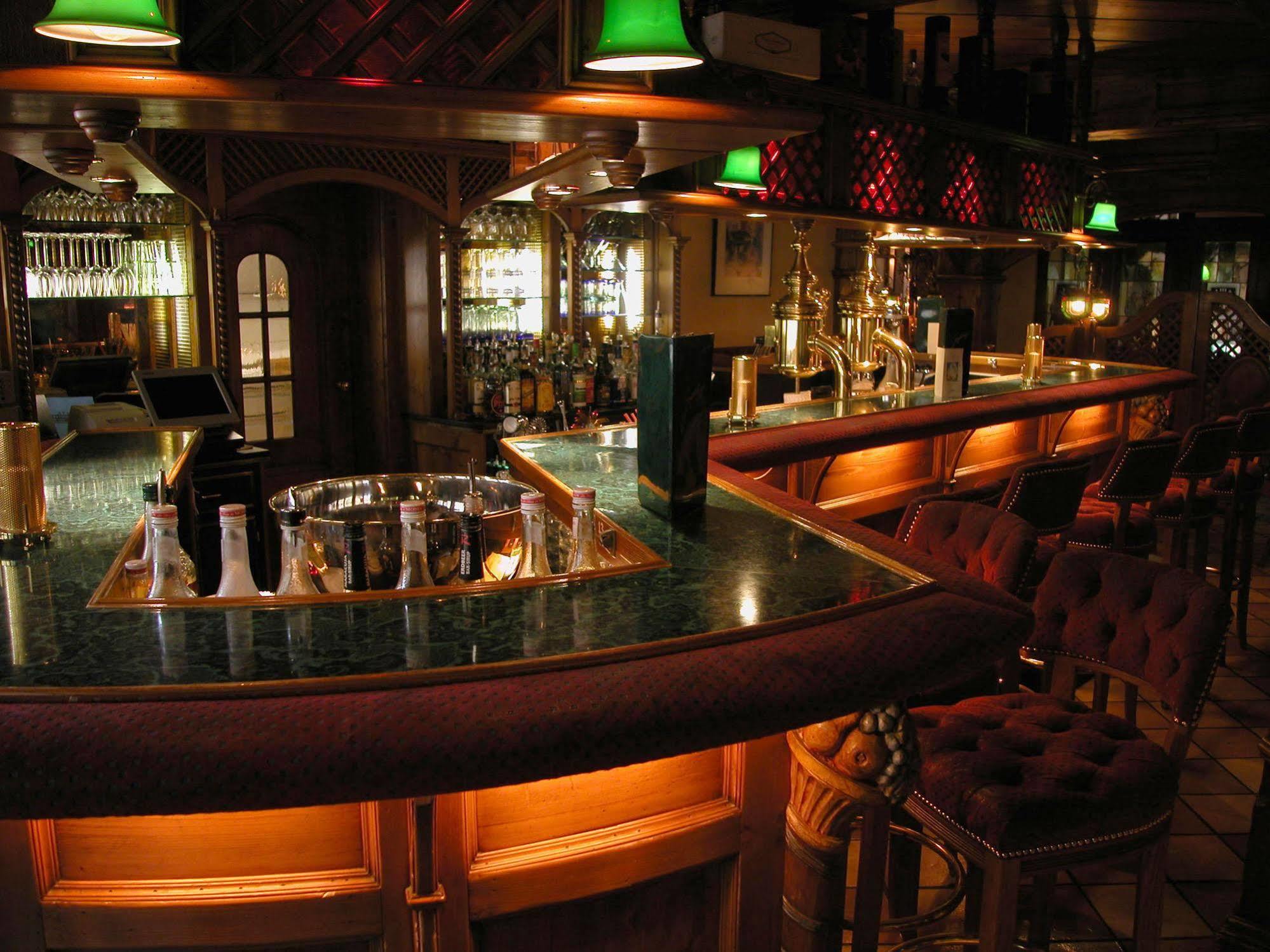 Relais & Chateaux Jagdhof Glashuette Bad Laasphe Esterno foto